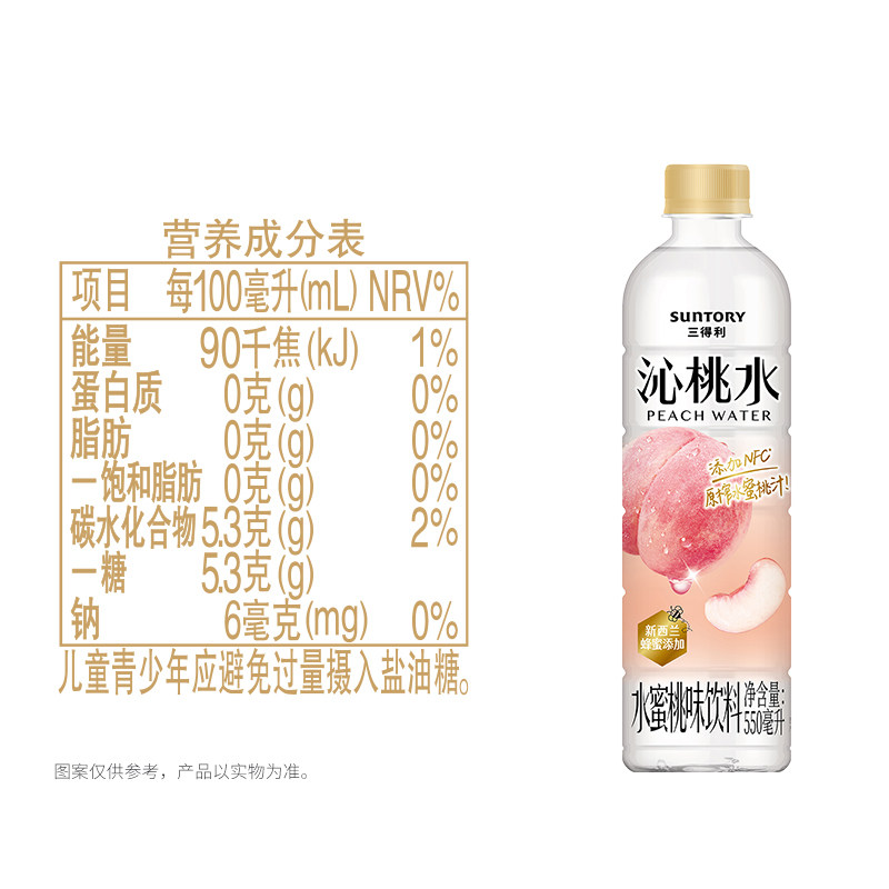 图 5