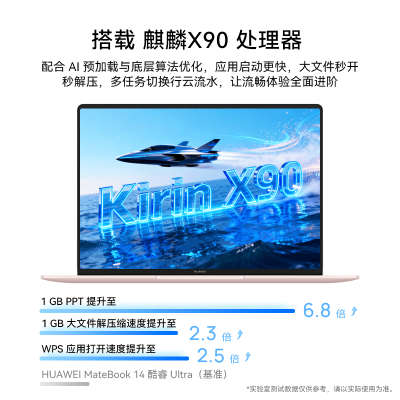 图 4