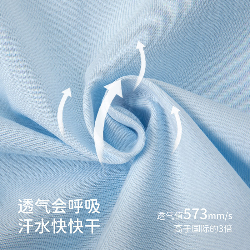 【包邮】戴维贝拉夏装新款男童T恤男宝宝婴儿短袖儿童衣服,淘宝优惠券,粉丝福利购,淘宝优惠卷