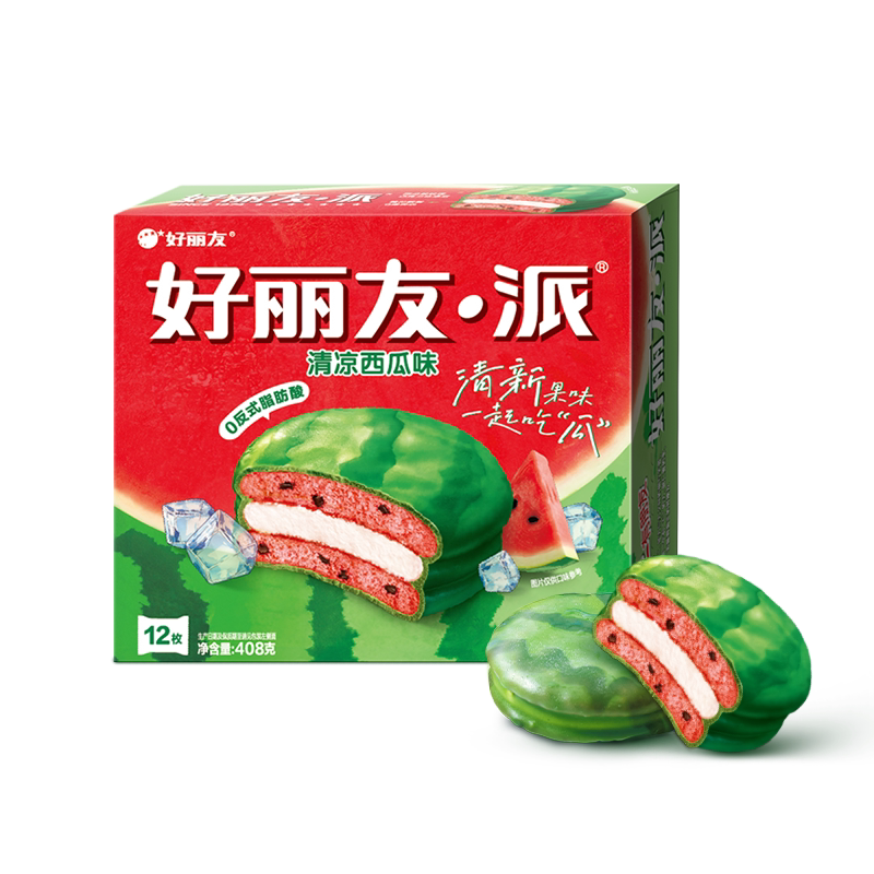 图 5