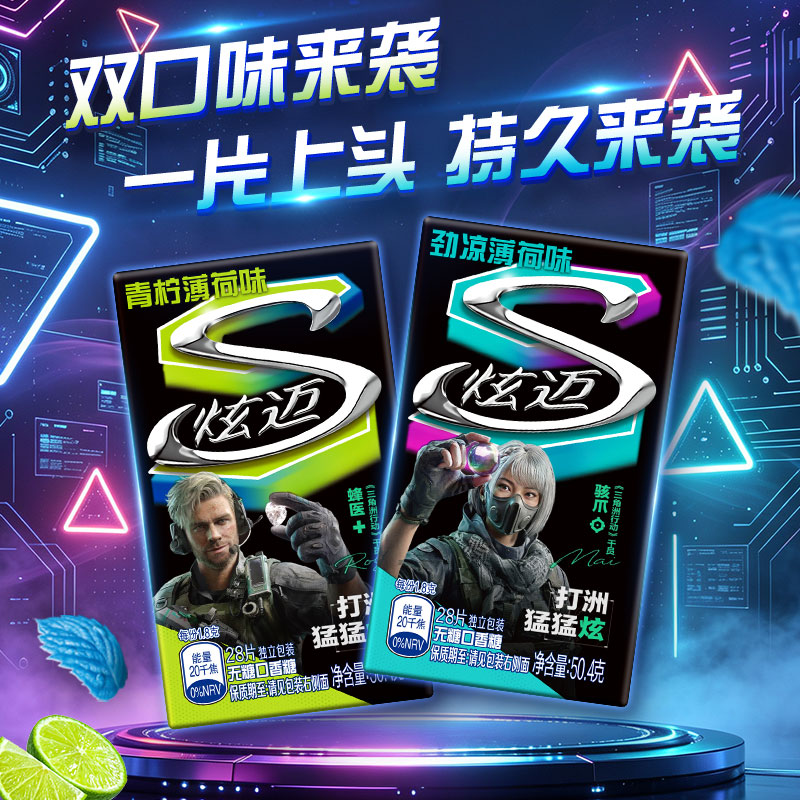 图 2