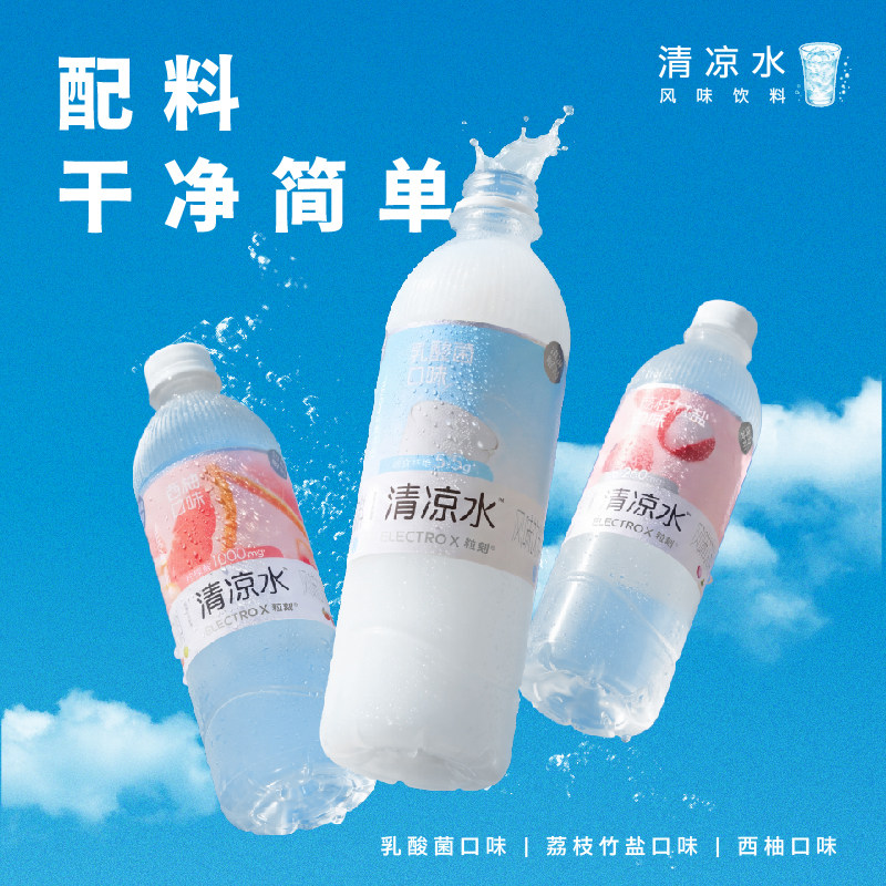 图 2