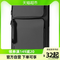 Marley 8K painting bag fine art bag children drawing board bag sketching bag eight open draw bag hand double shoulder drawing board bag