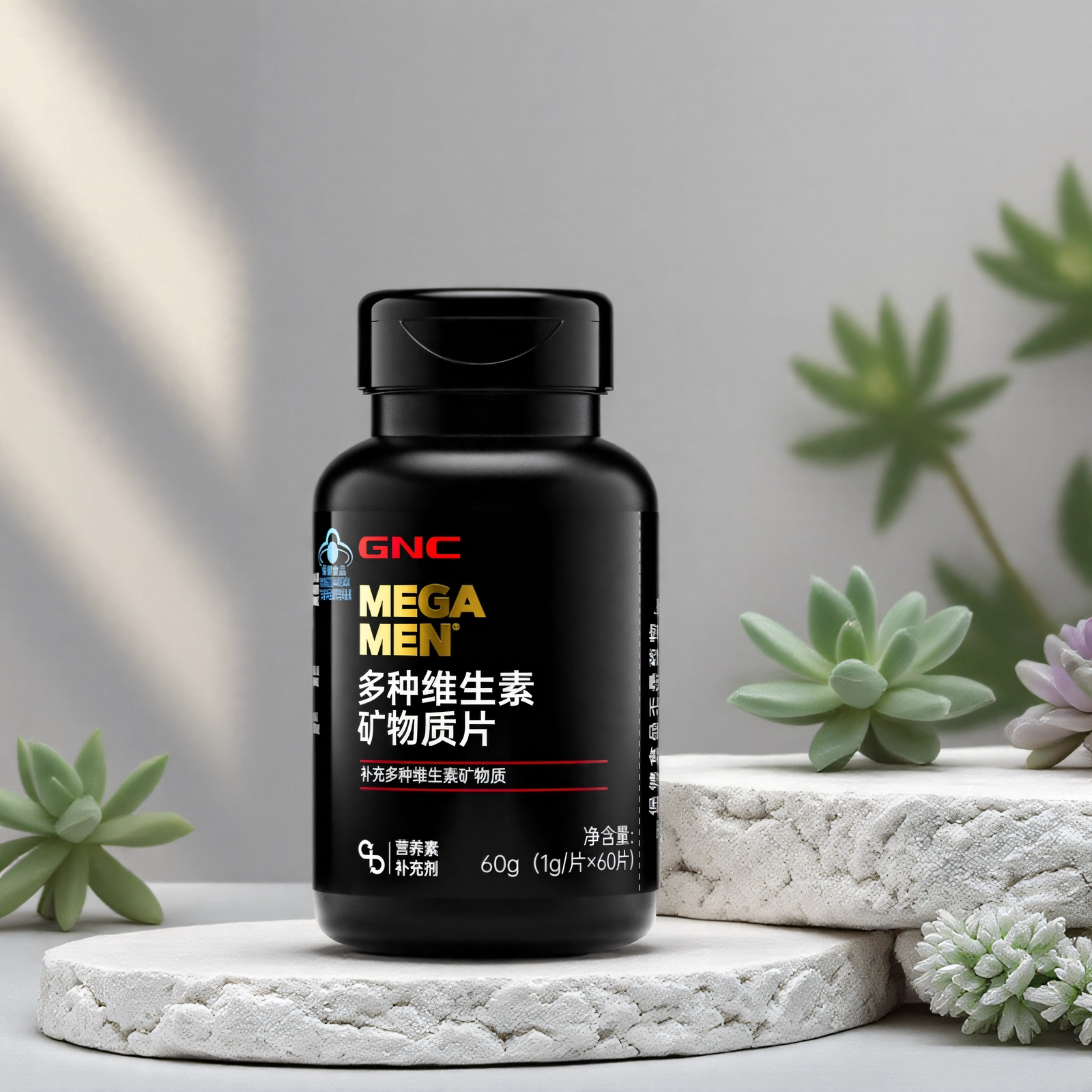 图 3