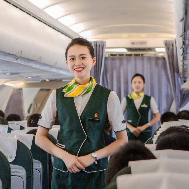 飞机春秋航空行李托运额西部航空行李托运额首都祥鹏天津联合长龙 - 图0