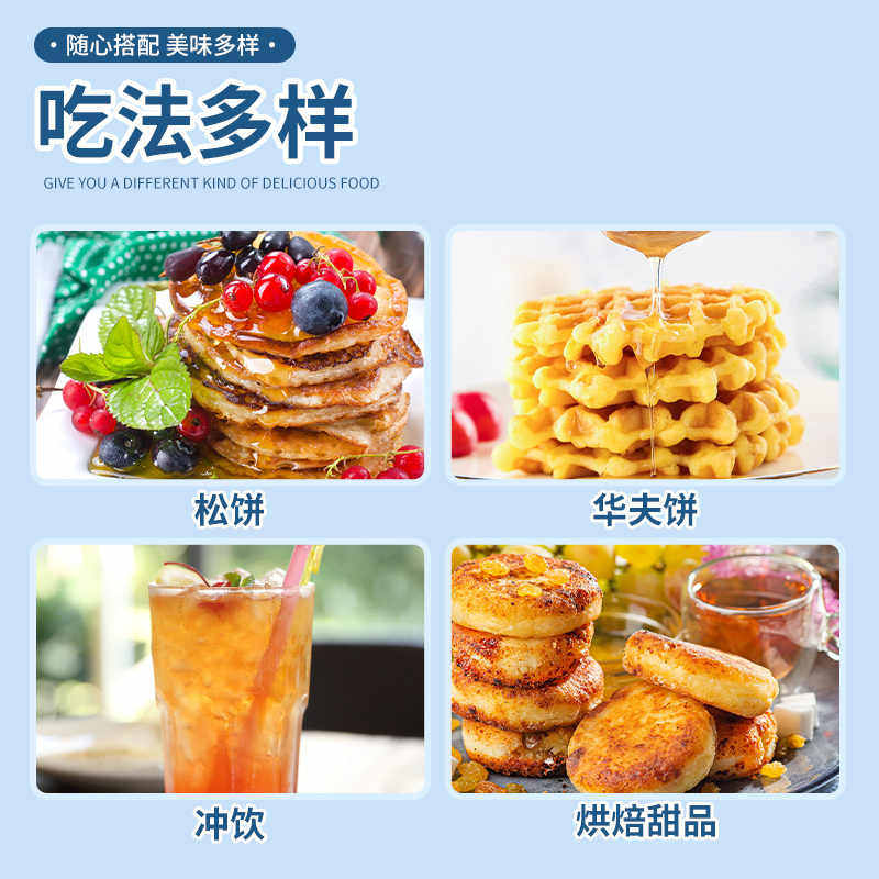 图 5