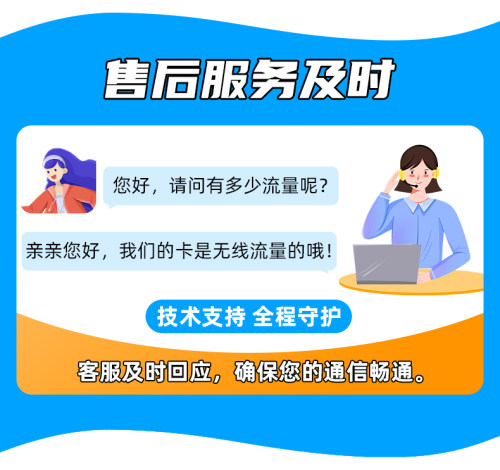 韩国电话卡4g流量上网卡手机卡含通话留学工作旅游济州岛可充值KT-图1