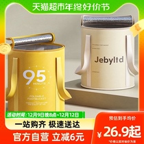 Foldable Bubble Foot Barrel Plus High Over Calf Insulation Bubble Feet Bag Home Portable Foot Bath Deity Wash Foot Basin Constant Temperature