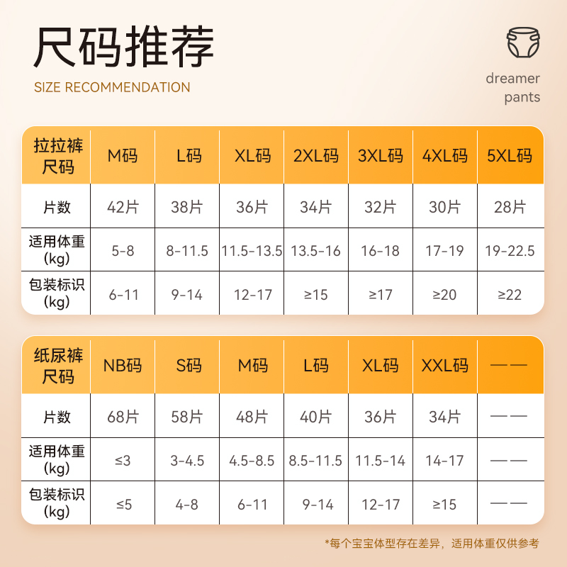 商品详情图片