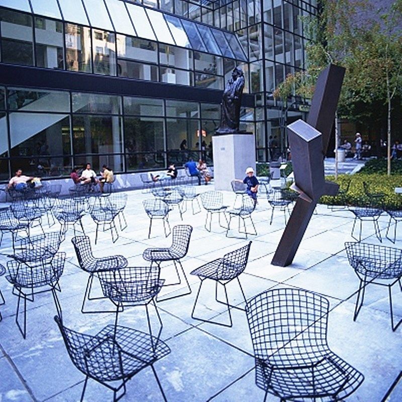 [纽约现代艺术博物馆-大门票][纽约现代艺术博物馆-门票]美国旅游 moma 景点门票一日通票,淘宝优惠券,粉丝福利购,淘宝优惠卷