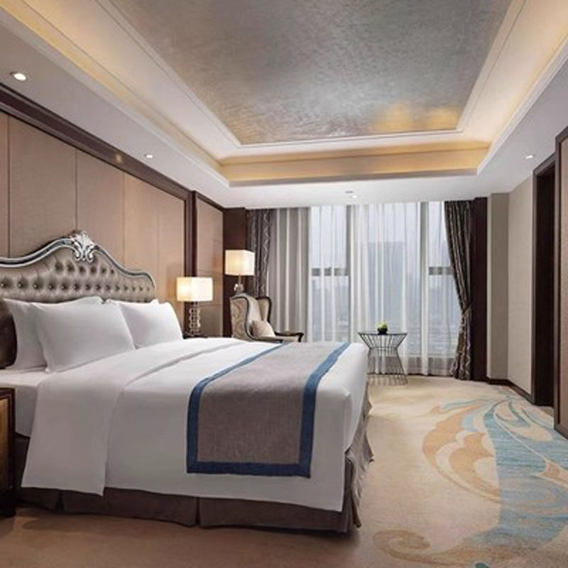 成都太古里瑞升芭富丽大酒店2晚含早+健身房+管家服务,淘宝优惠券,粉丝福利购,淘宝优惠卷