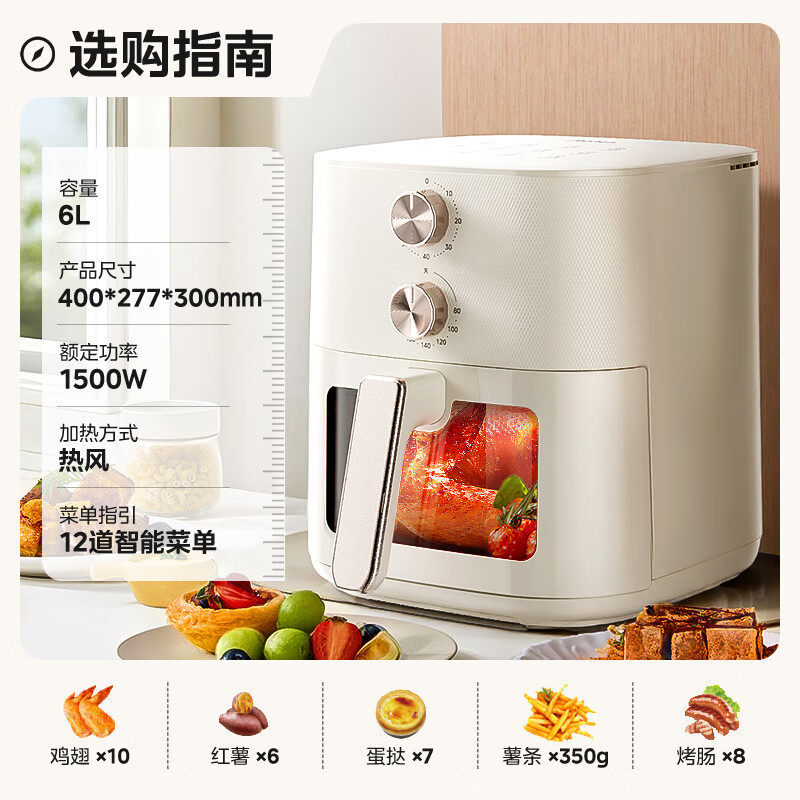 ���� ����ը���� �������� 190.09Ԫ