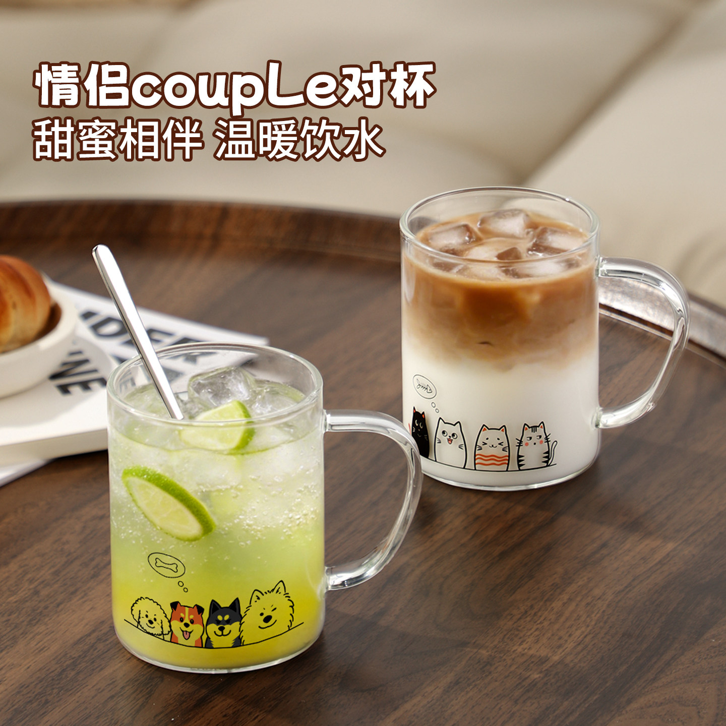 图5