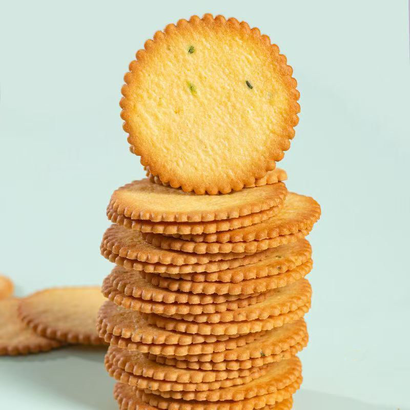 香葱薄脆饼干独立包装老式怀旧童年零食下午茶散装整箱批发多规格,淘宝优惠券,粉丝福利购,淘宝优惠卷