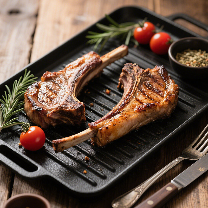 美食帝国烤羊排腌料法式羊排香草腌料烤羊肉串羊腿腌料烤肉调料,淘宝优惠券,粉丝福利购,淘宝优惠卷