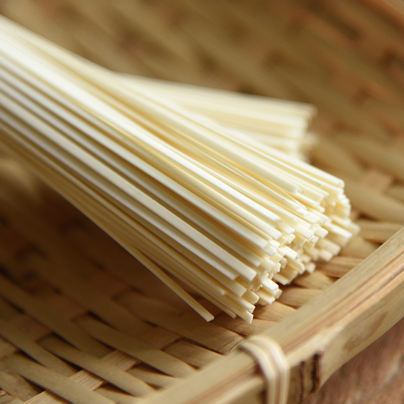 陈克明鸡蛋精制挂面手工挂面小麦农家细面 劲道爽滑面条,淘宝优惠券,粉丝福利购,淘宝优惠卷