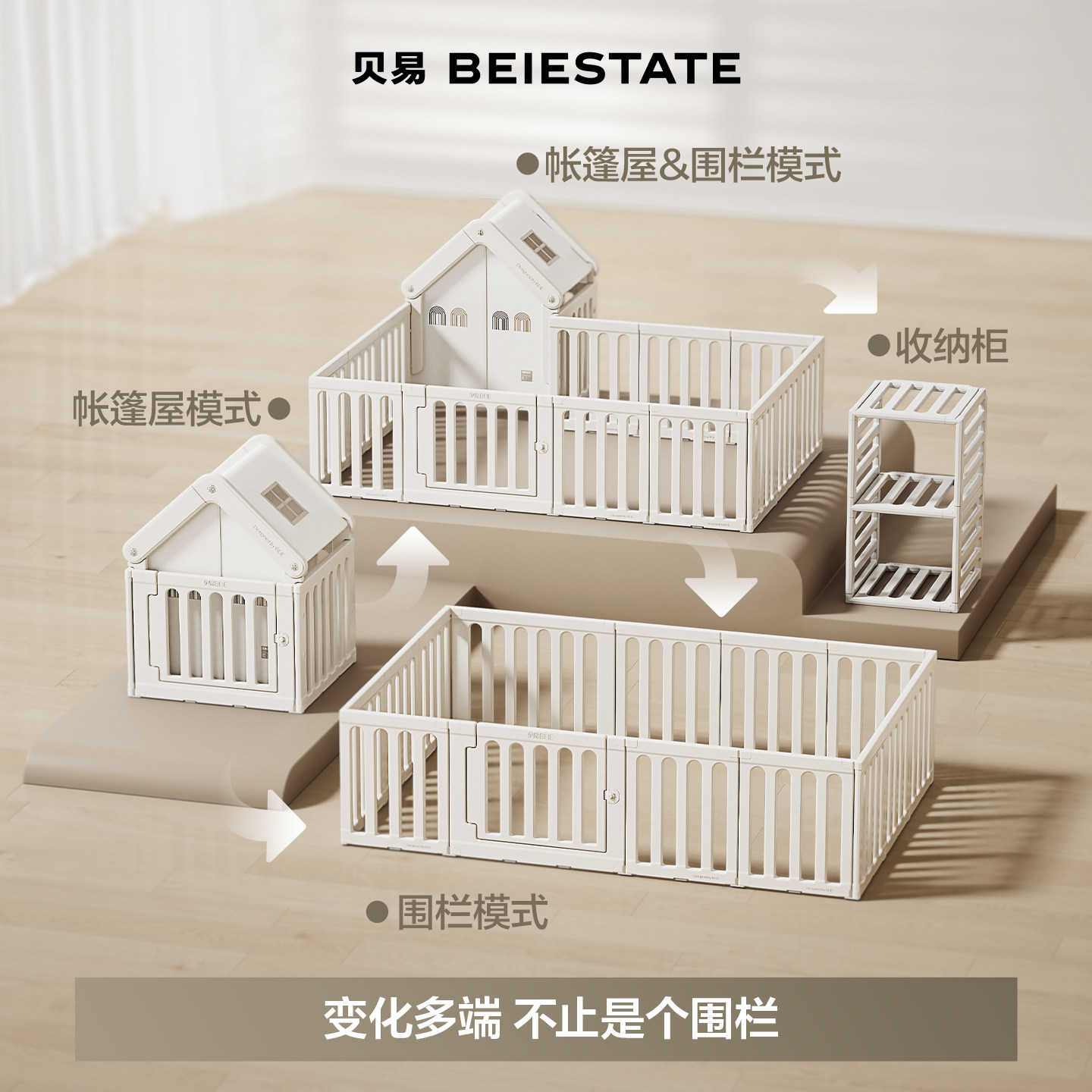 图 2