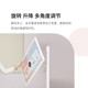 Xiaodu long battery life smart voice control smart device