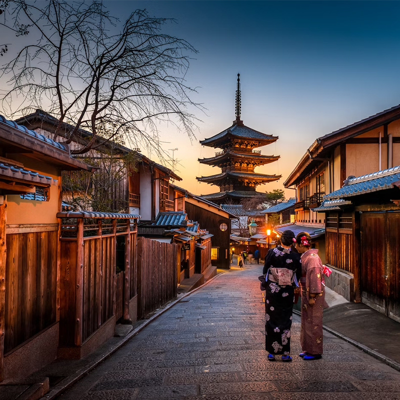 日本·五年多次旅游签证·上海送签·简化加急高出签服务日本五年多次签证【无套路】 - 图2