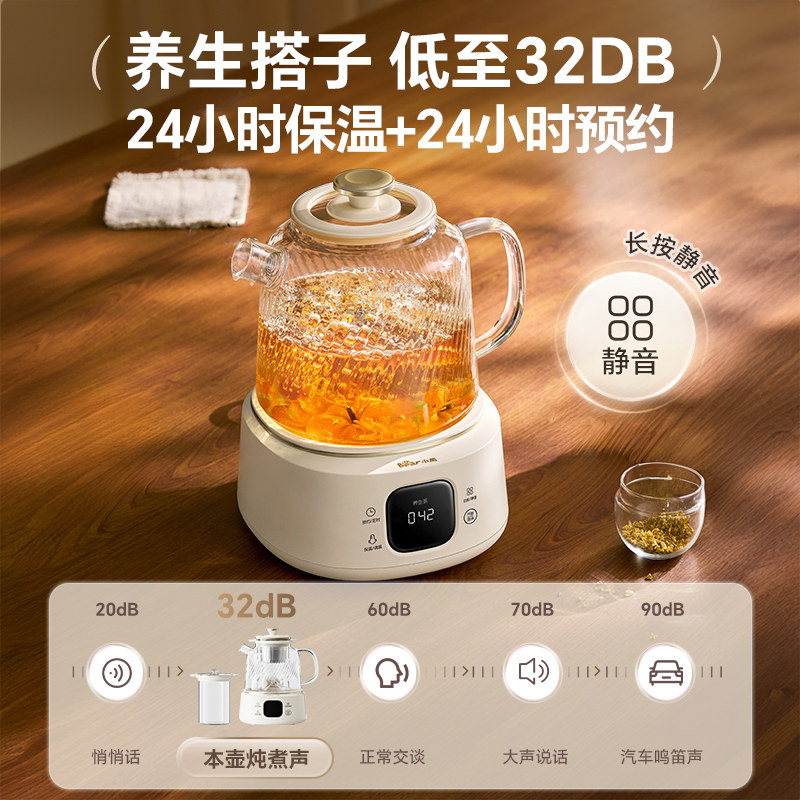 图 4