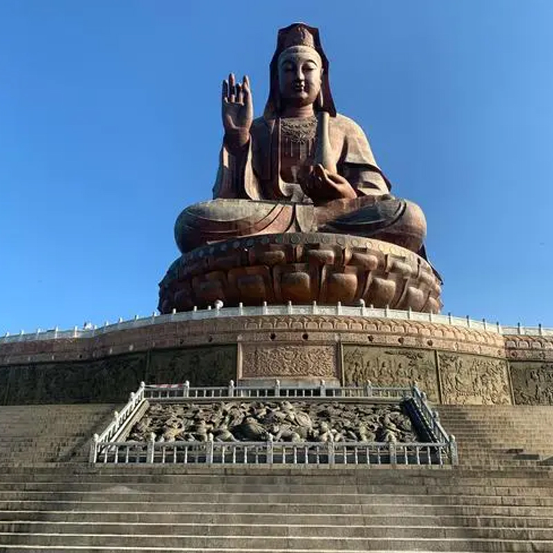 [西樵山风景名胜区-西樵山风景名胜区门票+景区旅游车票]佛山南海西樵山风景名胜区门票 - 图1