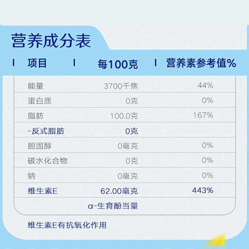 多力尚选葵花籽油6.08Lx2桶家用桶装食用油炒菜清香含维生素E