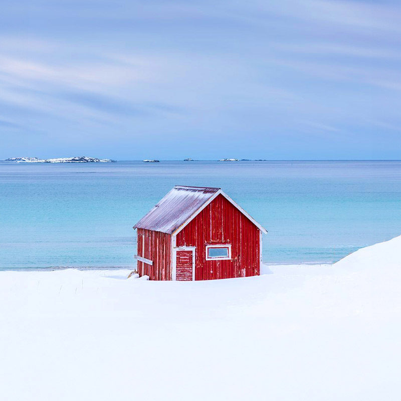 挪威旅游包车定制奥斯陆特罗姆瑟塞尼亚罗弗敦极光一日游/多日游,淘宝优惠券,粉丝福利购,淘宝优惠卷
