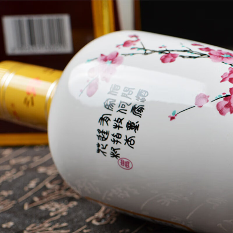 图 4