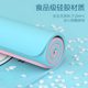 Special placemat for baby silicone oil-proof students