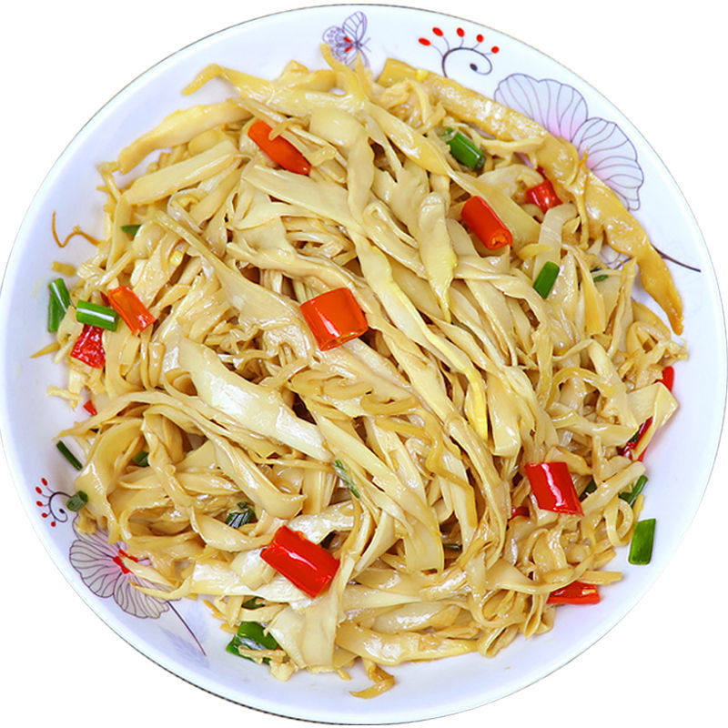 糯米笋炭烤笋尖嫩笋干笋丝原味竹笋特产新鲜过美食笋子非干货,淘宝优惠券,粉丝福利购,淘宝优惠卷