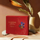 La caja regalo más popular de GODIVA chocolate GODIVA