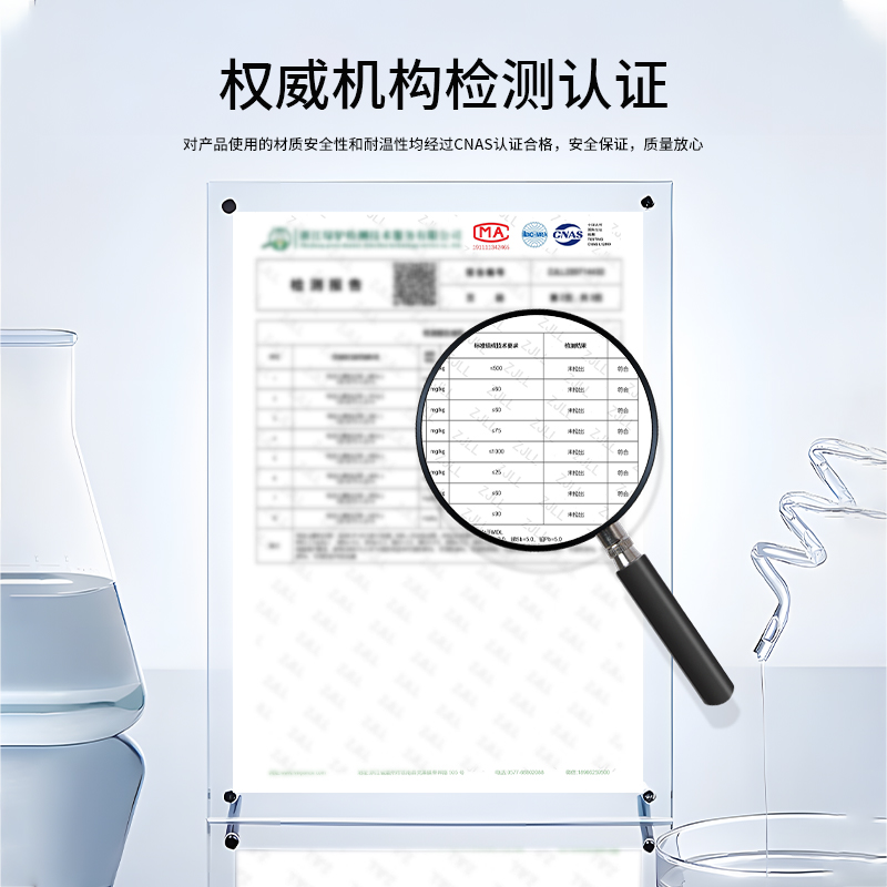 PANAVI香薰蜡烛高级卧室内持久英国梨小苍兰香氛安神助眠生日礼物 - 图1