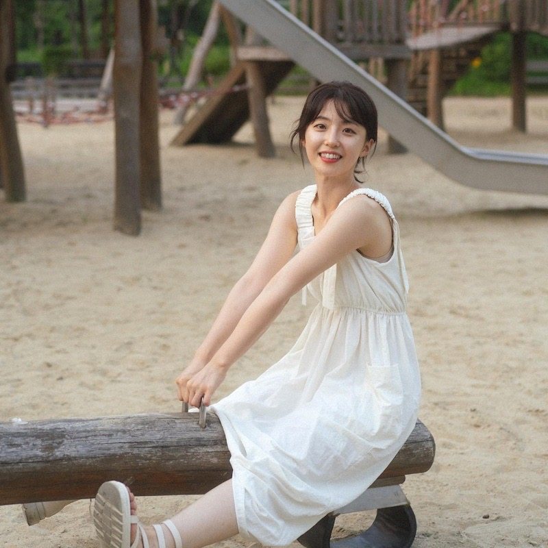 黄冈跟拍约拍写真拍照旅拍照相领证摄影生日婚礼会议毕业拍摄陪拍,淘宝优惠券,粉丝福利购,淘宝优惠卷