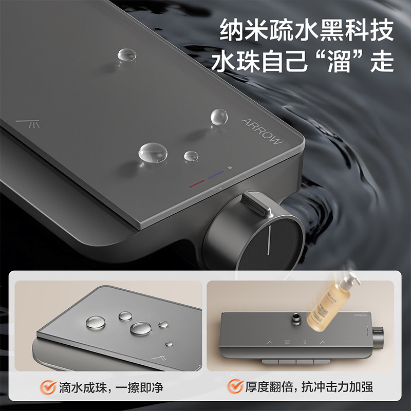 图 4