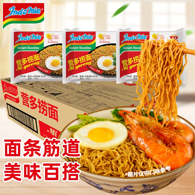图 3