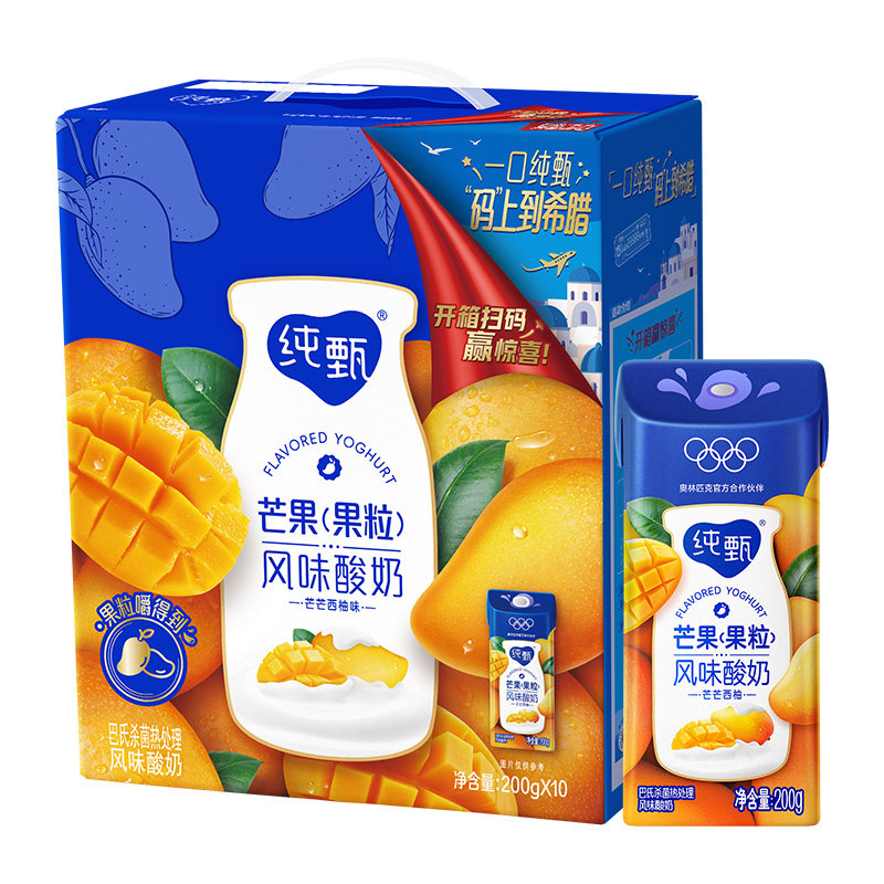图 2