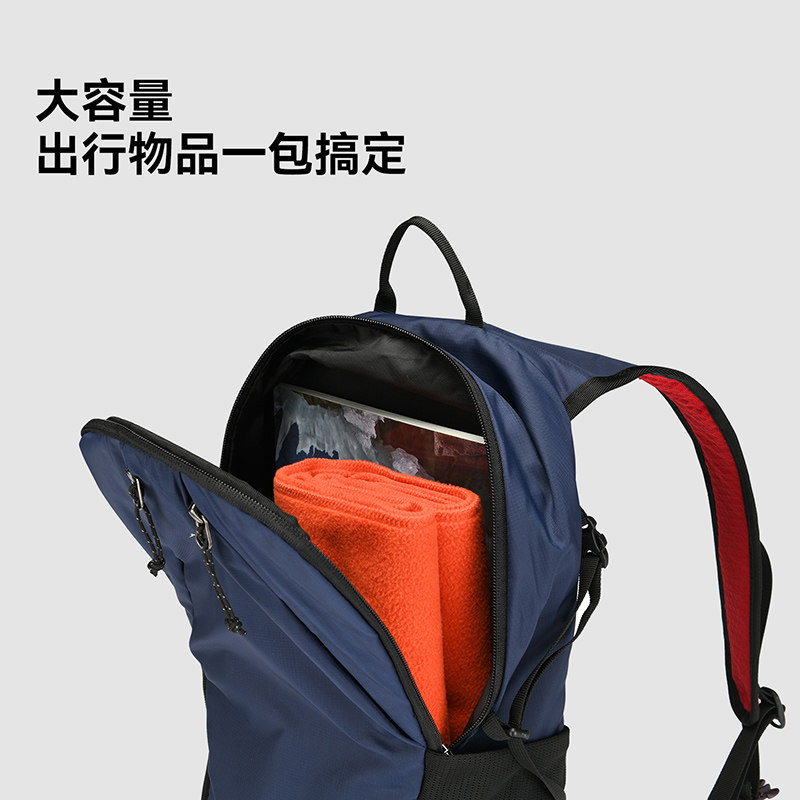 图 4