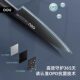 OOUBO oxidation anti-rust technology fruit knife