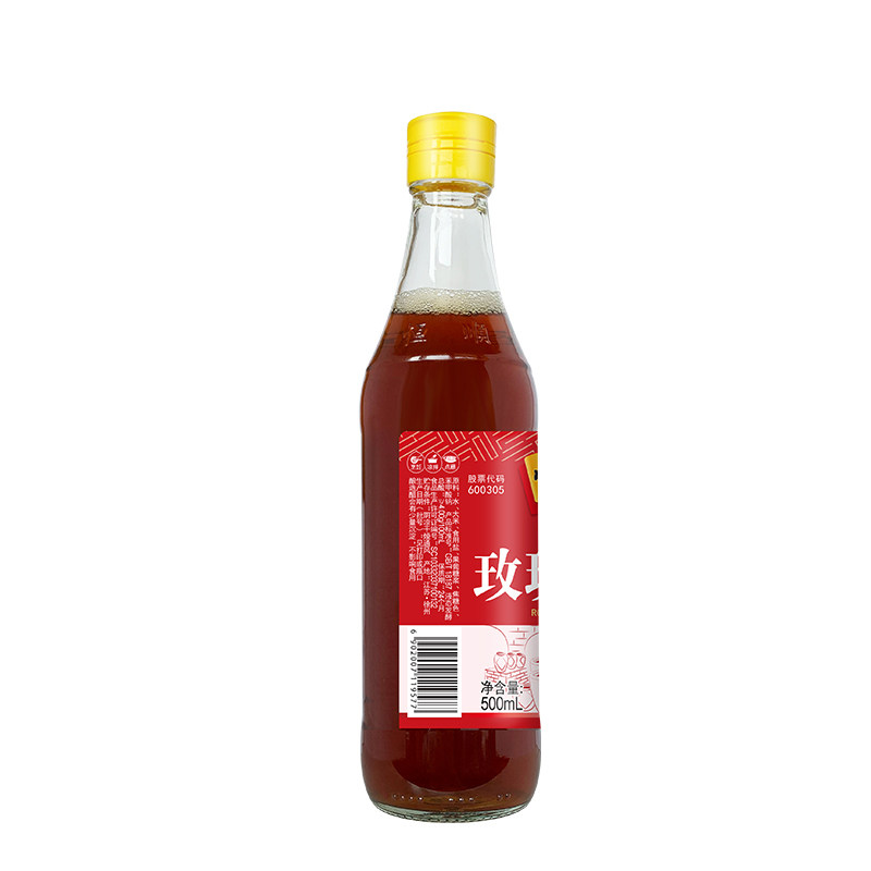 图 5