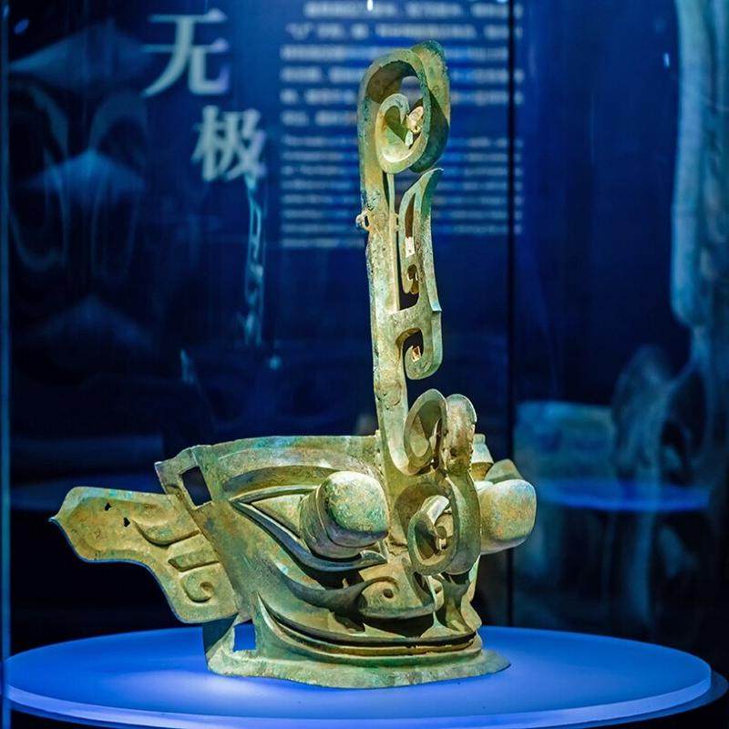 【定制旅行】成都周边多日纯玩私家团  看熊猫/赏川剧变脸/品美食,淘宝优惠券,粉丝福利购,淘宝优惠卷