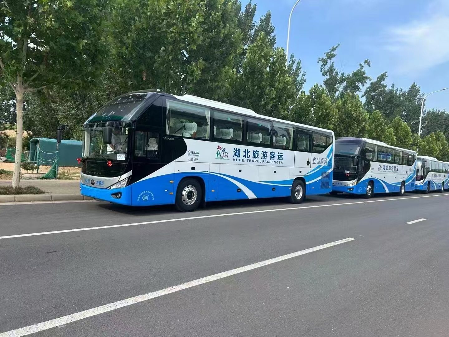 武汉包车游带司机商务包车别克GL8考斯特旅游大巴黄鹤楼等景点VIP,淘宝优惠券,粉丝福利购,淘宝优惠卷