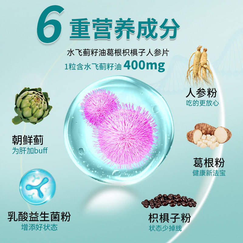 图 2