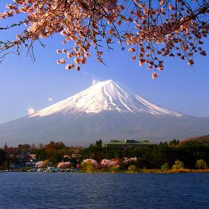 小漫日本随身wifi租赁大阪出国移动无线上网