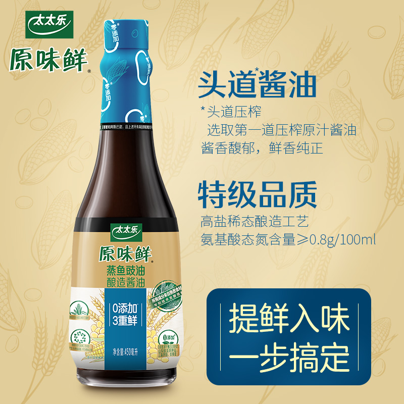 商品详情图片