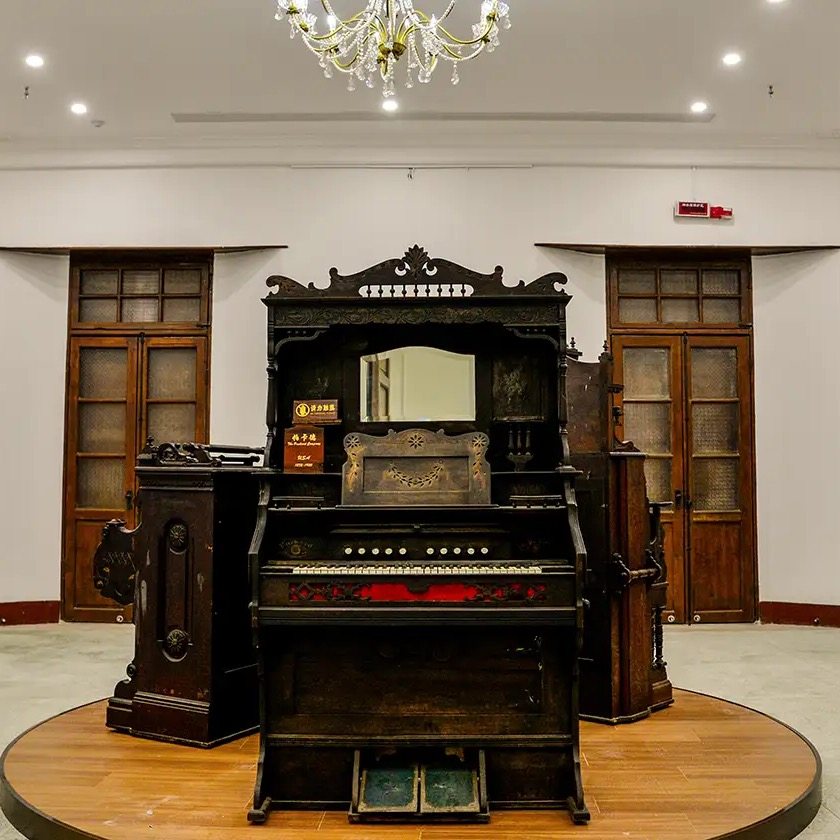 [鼓浪屿-鼓浪屿景区组合票B]鼓浪屿景区旅游联票飞猪旅行门票,淘宝优惠券,粉丝福利购,淘宝优惠卷