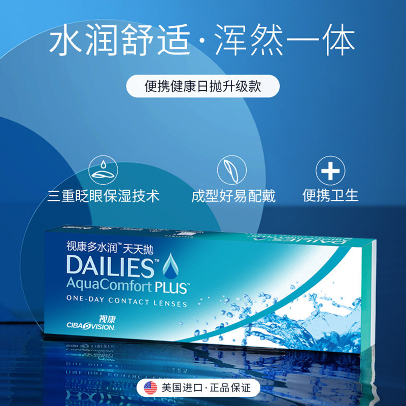 图 2