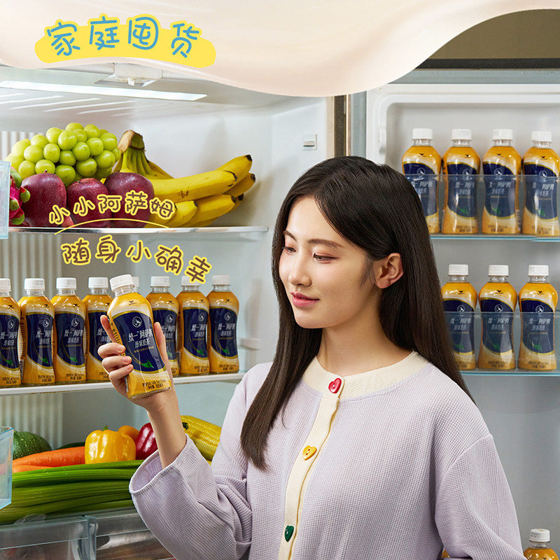 图 4
