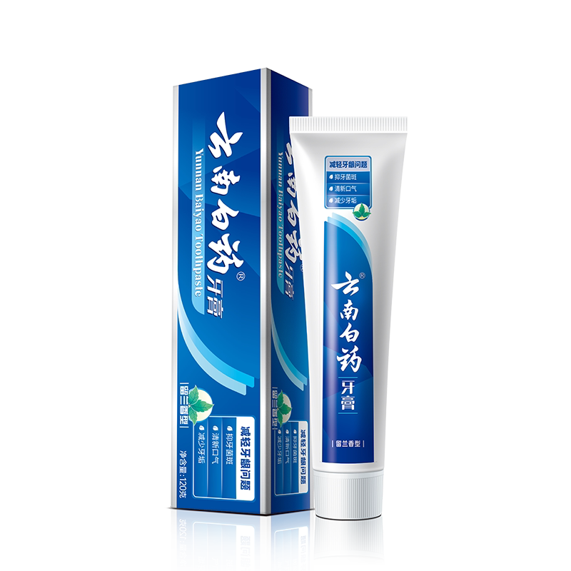 图 2
