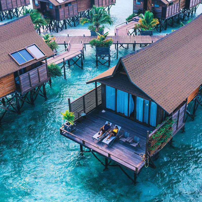 �����н̿��鼶��Ĺ�����������ǩ�����������ɱ���4��3���Ƶ�ͨ���ײͣ���3��ס��+���ͻ�+��Ǳ��