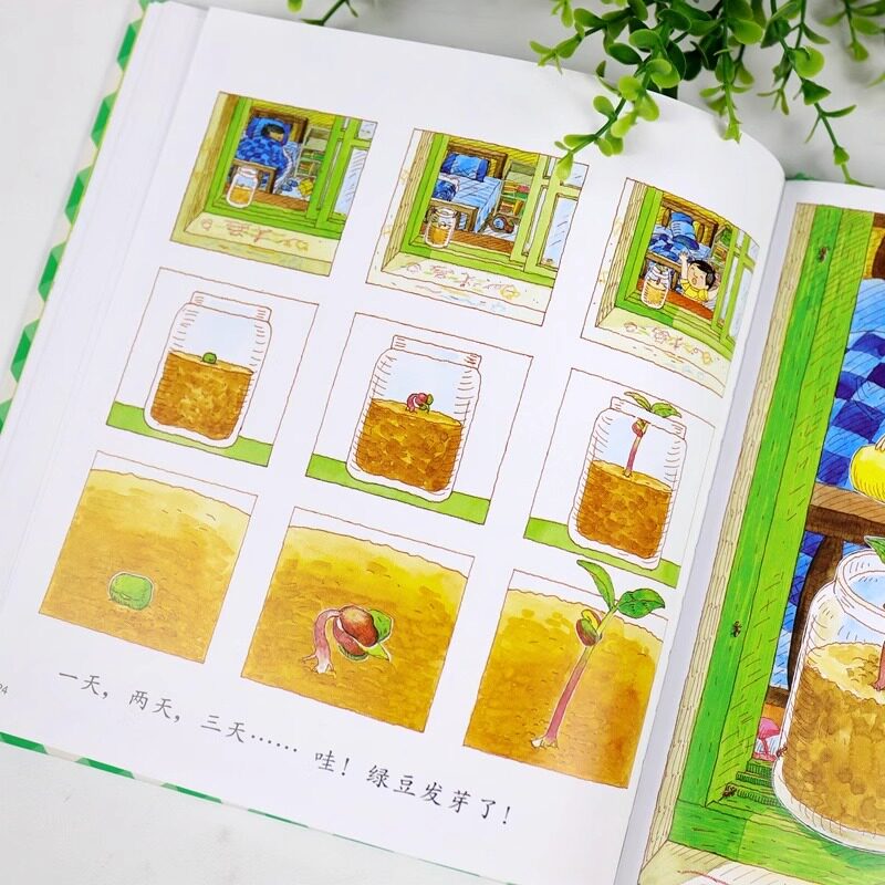 图 5